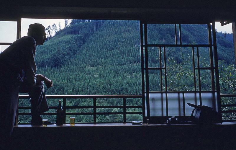 1952-3 Japan 114 Country Inn-Restaurant JLBlilie.jpg